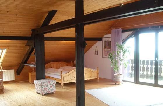 Hotel Dreischlaeger Hof Neustadt  Esterno foto